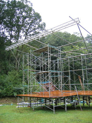 d0087902_4492672.jpg