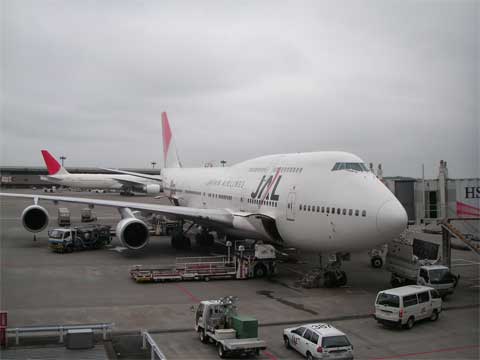 f0036603_22217.jpg