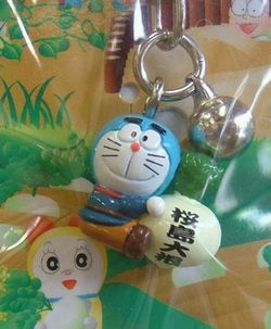 西郷隆盛_a0043405_21455870.jpg