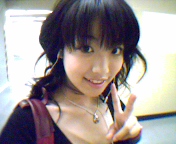 色っぽい～？？笑 _c0053207_14144617.jpg