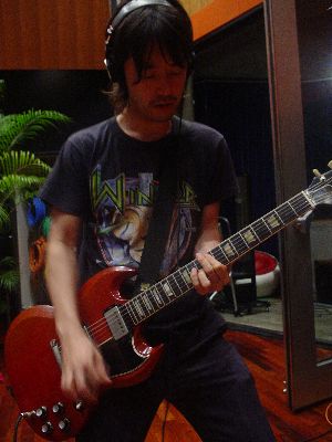 c0015010_349176.jpg