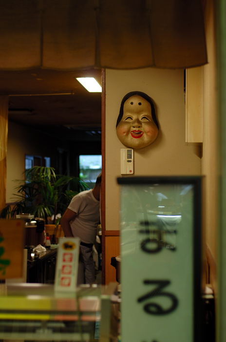 あっちでパチリ!こっちでパチリ!_f0032011_20351482.jpg