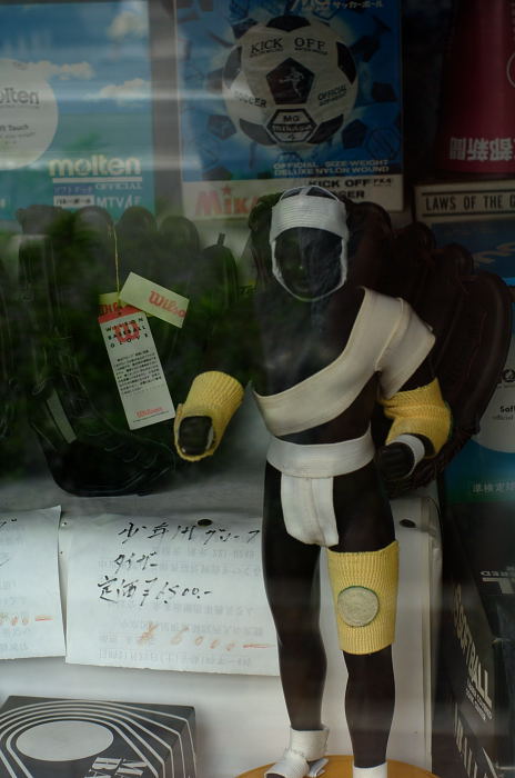 あっちでパチリ!こっちでパチリ!_f0032011_20353770.jpg