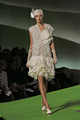 Olympus Fashion Week Spring 2007（3）‥_f0017012_4415177.jpg