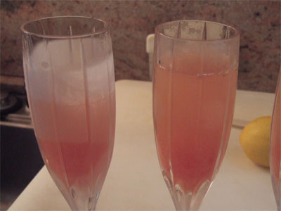 f0054712_5531085.jpg