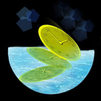 a0055913_7362674.gif