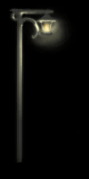 a0055913_7365748.gif