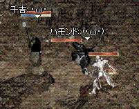 d0078615_23364816.gif