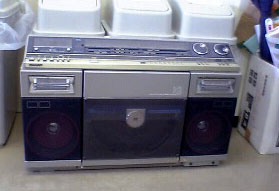 c0014117_23514026.jpg
