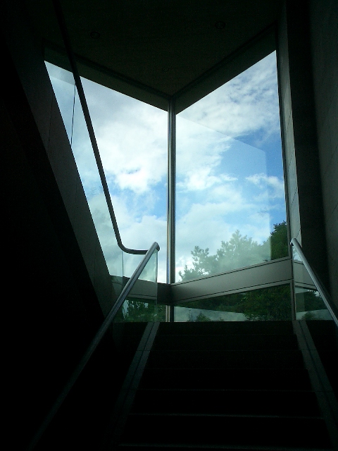 e0037019_1619278.jpg