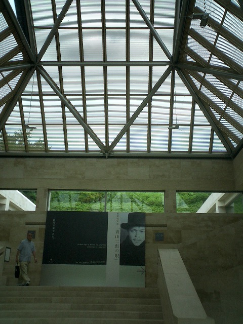 e0037019_1619652.jpg