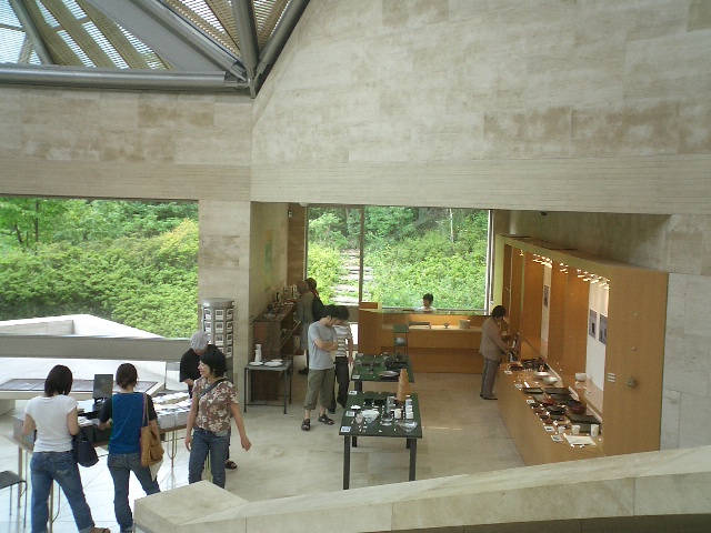 e0037019_16203056.jpg