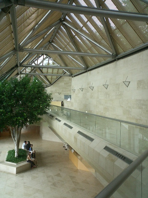e0037019_16205922.jpg
