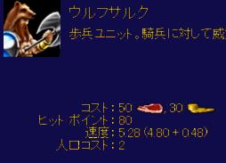 孤独な放浪者 おでん屋 孤独な放浪者 おでん屋