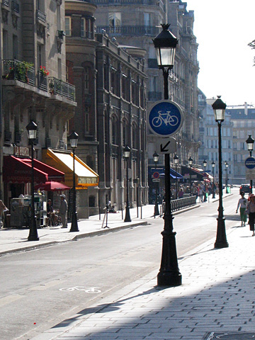 e0089826_638634.jpg