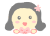 f0070628_17584162.gif
