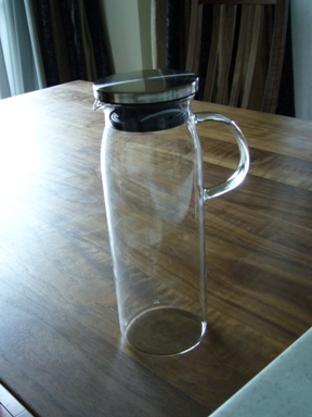 f0013029_1385480.jpg