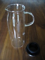 f0013029_139631.jpg