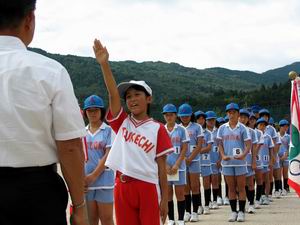 中津川市内交流会【ソフトボールスポーツ少年団】_d0010630_15523256.jpg