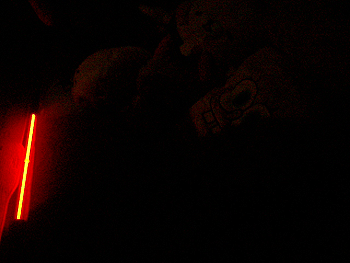 f0035431_2255155.gif