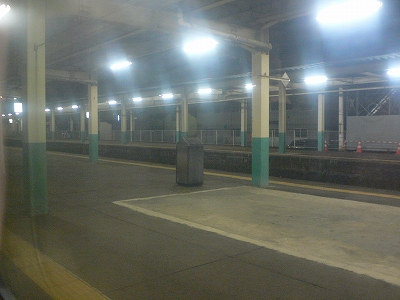 f0087933_10363811.jpg