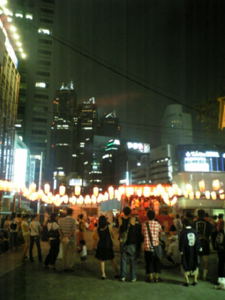 a0013134_18015.jpg