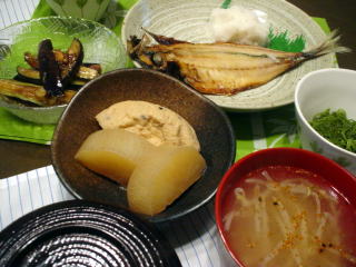 c0030735_1111980.jpg