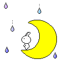 c0016642_2305669.gif