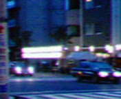 f0071142_23392034.jpg