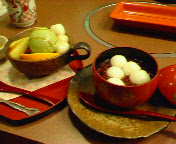 f0071142_23543048.jpg