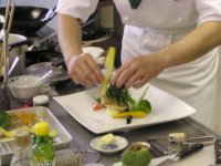 野菜ソムリエに学ぶ_f0019247_1514174.jpg