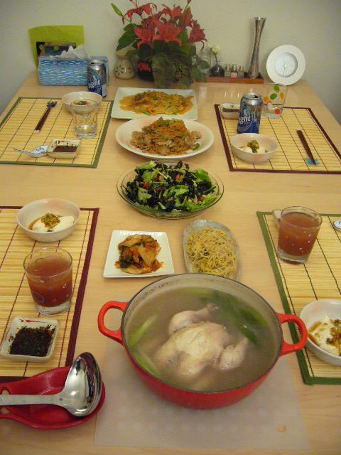 f0041447_2311291.jpg