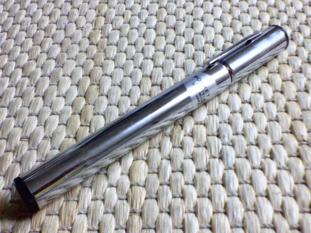 ☆生まれちゃった・・☆_c0092953_1181078.jpg