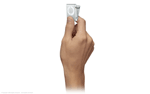 a0004555_14525916.gif