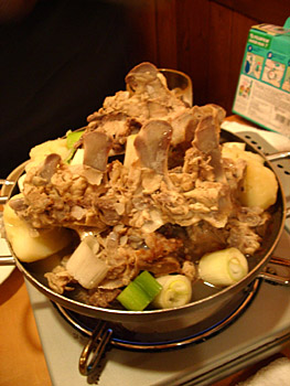 f0014355_12194297.jpg