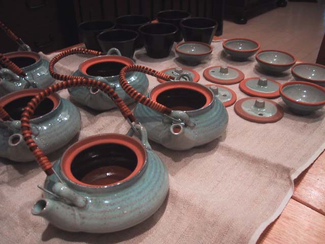 e0090956_19204181.jpg