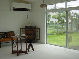 f0052256_21191021.jpg
