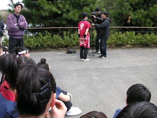 d0094157_0444950.jpg