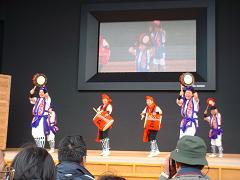 d0094157_0522221.jpg