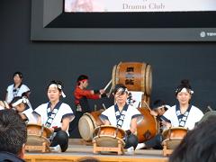 d0094157_0583050.jpg