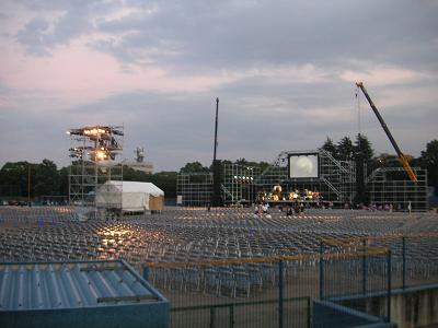 d0094157_1584380.jpg