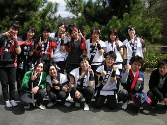 d0094157_173569.jpg