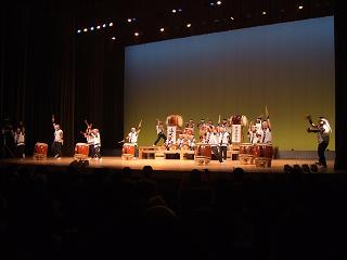 d0094157_2203051.jpg