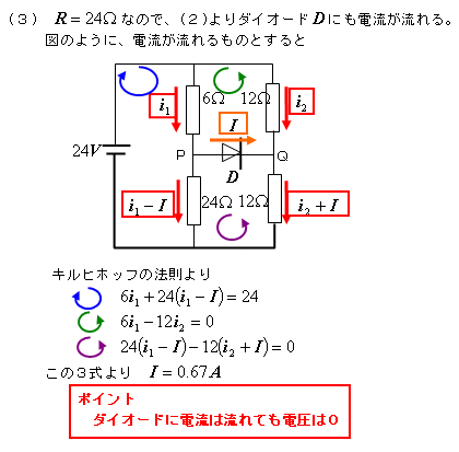 e0037465_295070.gif