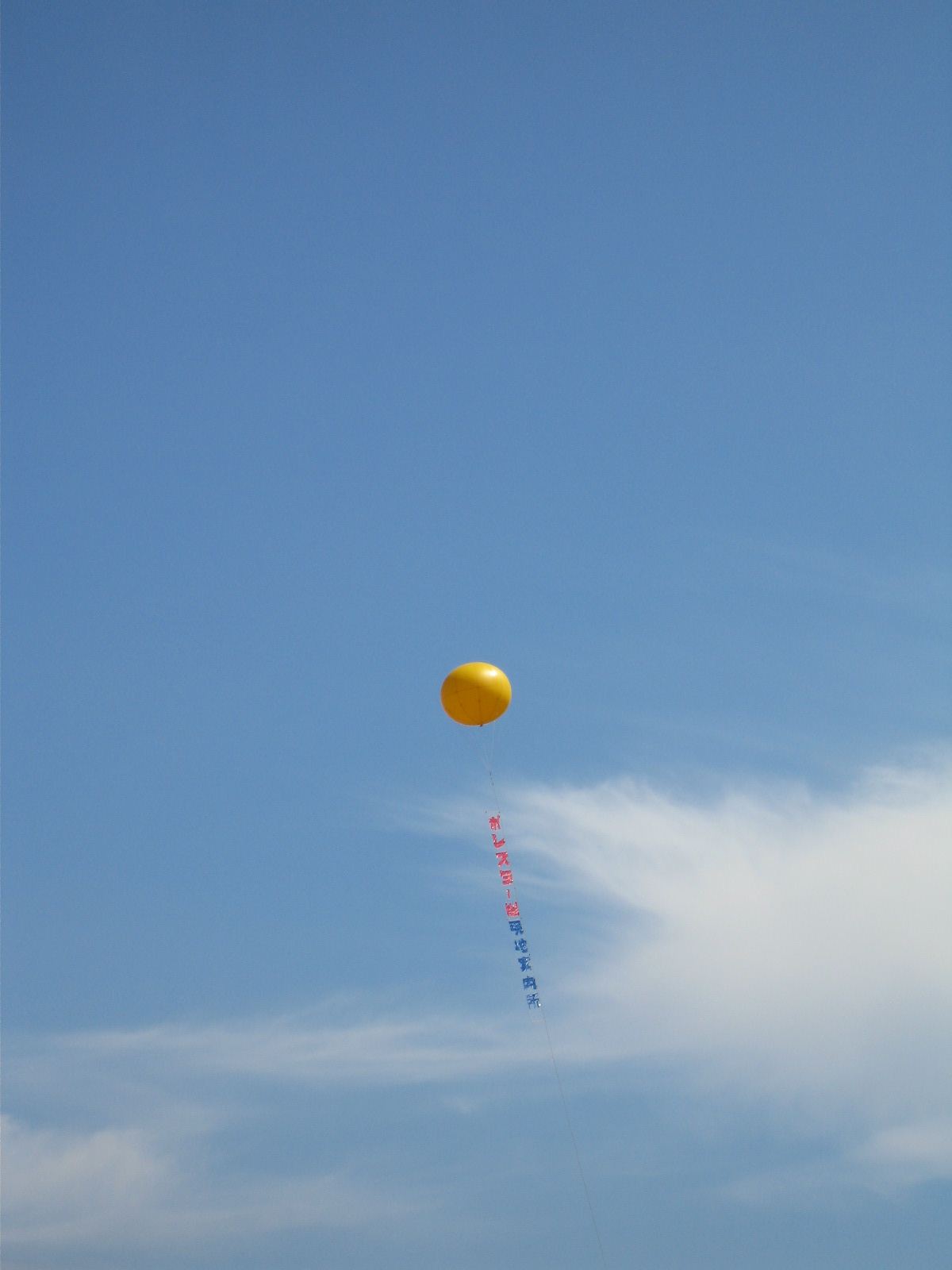b0107769_2056565.jpg