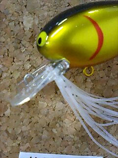 ゼットンとウイグラー_a0040876_22412594.jpg