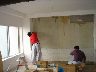 2006年9月11,12日 佳境のパサニア!_b0098584_11255693.jpg