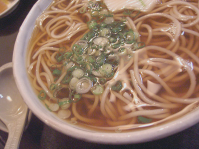 f0039487_12563431.jpg