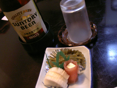 f0039487_1256650.jpg