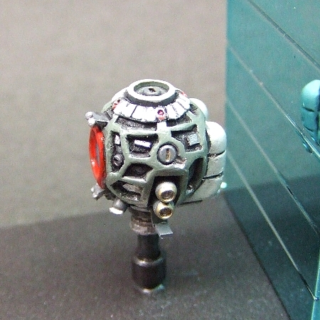 e0061089_11174463.jpg